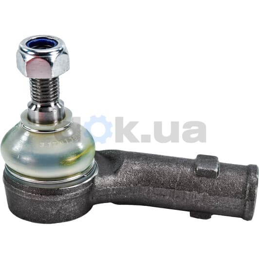 17VW33 Asmetal Наконечник рулевой тяги для Volkswagen Transporter