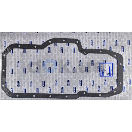 14035900 Ajusa Прокладка масляного поддона