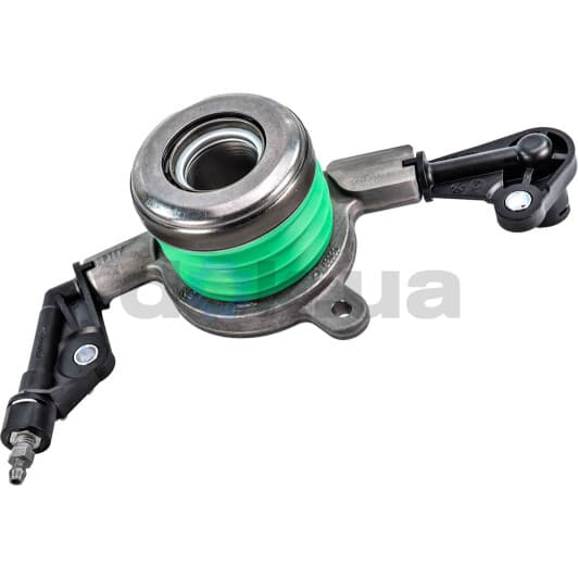 804528 Valeo Выжимной подшипник