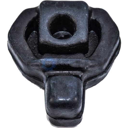 10302 Febi Кронштейн крепления выхлопной магистрали