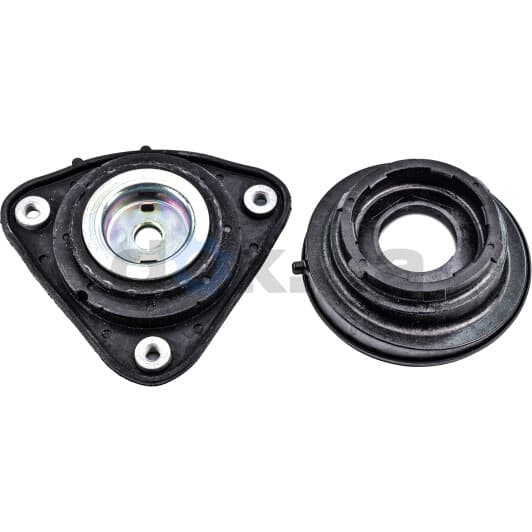 802 623 Sachs Комплект (опора + підшипник) для Mazda 5