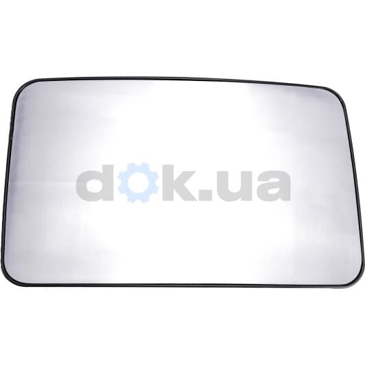6403961 Alkar Скло зовнішнього дзеркала