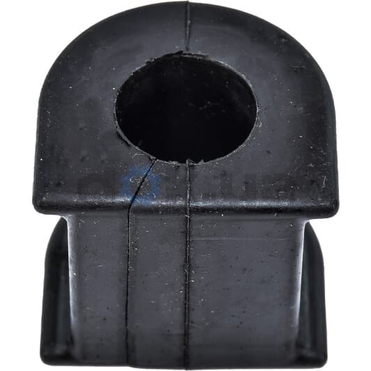 TSB-792 Febest Втулка стабилизатора