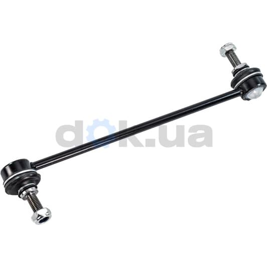 18.29.735 Starline Стойка стабилизатора