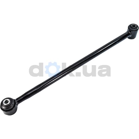 0125-ACA25UP Febest Рычаг подвески для Toyota RAV4