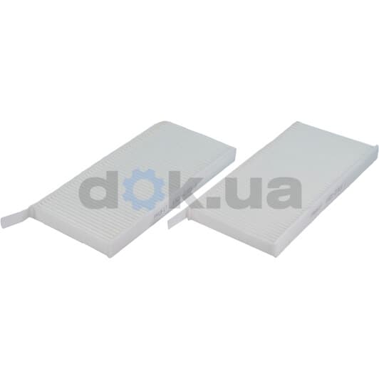 1521-2323 Profit Фільтр салону