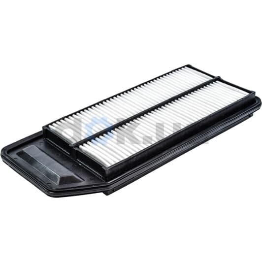 J1324051 Herth+Buss Повітряний фільтр для Honda Accord