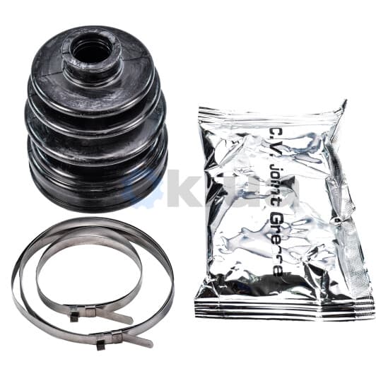 G63008PC Pascal Пыльник ШРУСа