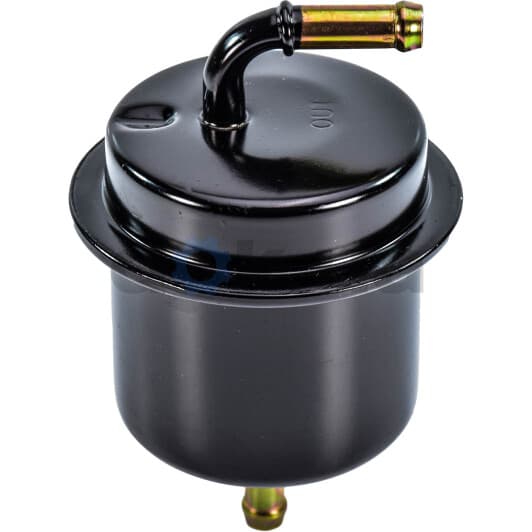 B38019PR JC Premium Паливний фільтр