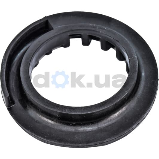 MZSI-MZ3R Febest Тарелка пружины