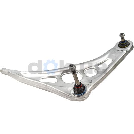 17875 01 Lemförder Рычаг подвески