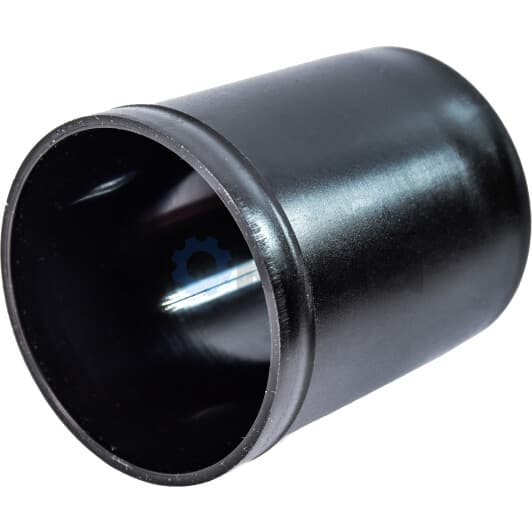 30 93 6728 SWAG Пильник амортизатора