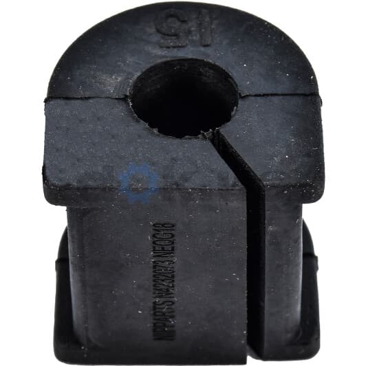 N4232073 Nipparts Втулка стабилизатора для Toyota Corolla