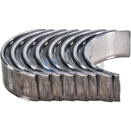 01-4127/4 STD Glyco Шатунный вкладыш