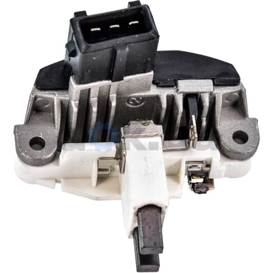 VR-B238 Mobiletron Регулятор генератора