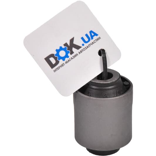 M2526ES RBI Сайлентблок рычага