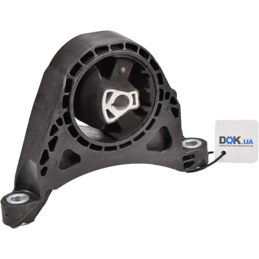 40 94 0458 SWAG Подушка двигателя