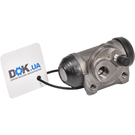 F 026 002 232 Bosch Колесный тормозной цилиндр для Renault 21