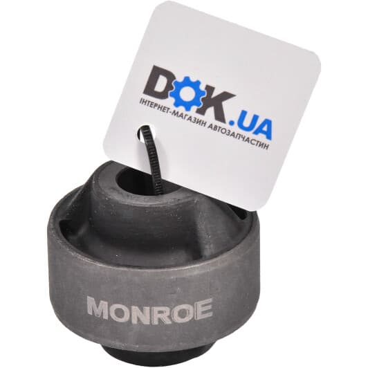 L38815 Monroe Сайлентблок рычага