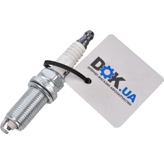 OE178/T10 Champion Свічка запалювання