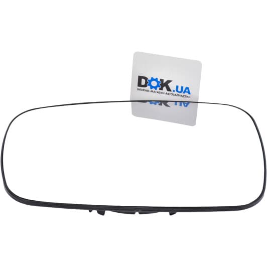 FP5609M52 FPS Стекло наружного зеркала