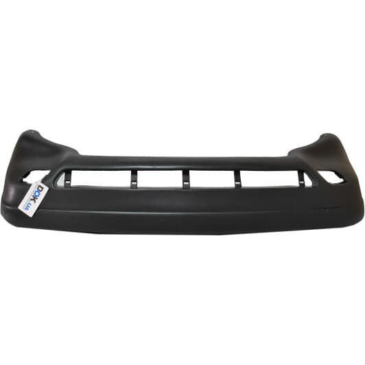 FP0016900 FPS Бампер для Audi 80