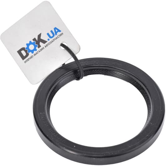 81-15287-30 Reinz Сальник колінчастого вала