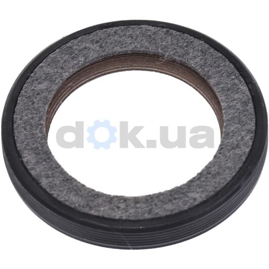 1102415 Land Rover Сальник колінчастого вала