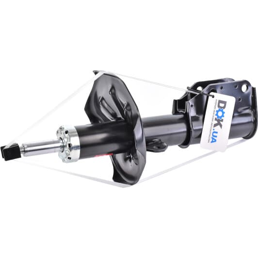 333350 Kayaba Стойка амортизатора