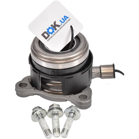 3254 LPR Выжимной подшипник для Toyota IQ