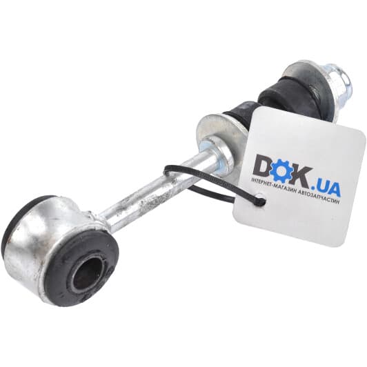 67060 Sidem Стойка стабилизатора