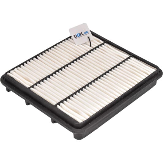 B111109111 Chery Повітряний фільтр для Chery Tiggo