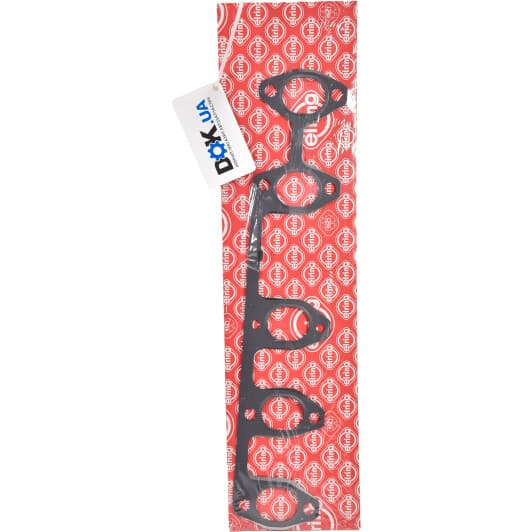 522.450 Elring Прокладка выпускного коллектора