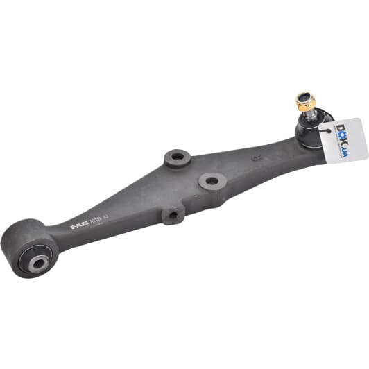 821043910 FAG Рычаг подвески