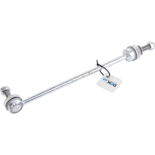 915937 Ruville Стойка стабилизатора