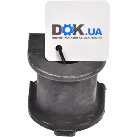 4881560380 Toyota / Lexus / Daihatsu Втулка стабілізатора