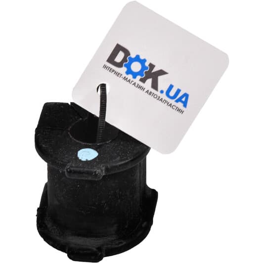 4881860030 Toyota / Lexus / Daihatsu Втулка стабілізатора