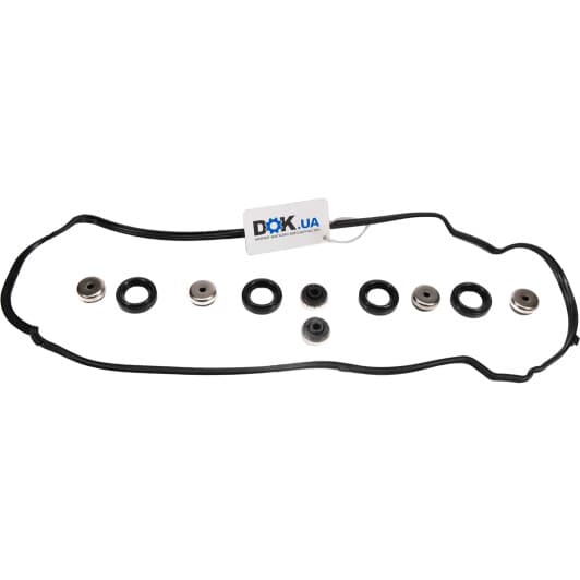 12030PNC000 Honda / Acura Комплект прокладок клапанной крышки