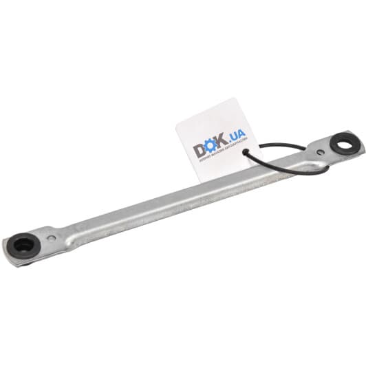 2190110 Metzger Трапеция стеклоочистителя