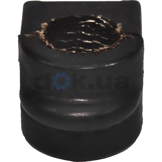 849902 Sidem Втулка стабилизатора