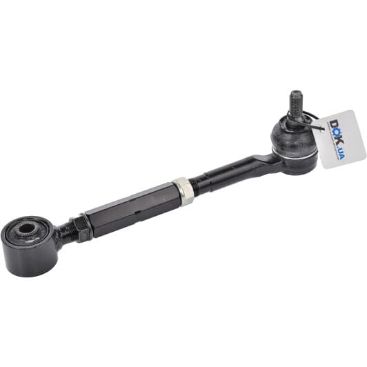 4871042020 Toyota / Lexus / Daihatsu Рычаг подвески для Toyota RAV4