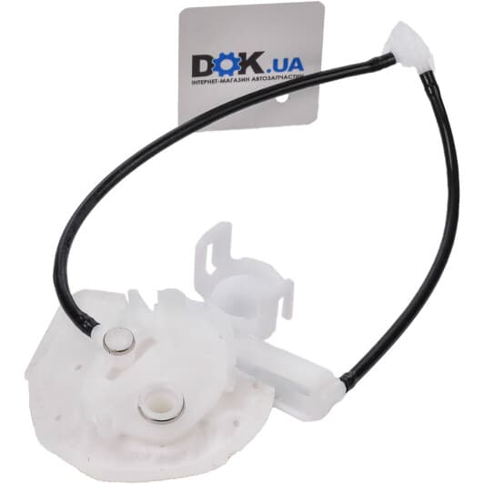 mrb43100 MarkBest Паливний фільтр для Toyota Starlet