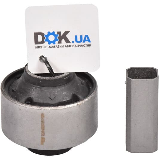 SCR-9029 Kavo Parts Сайлентблок важеля