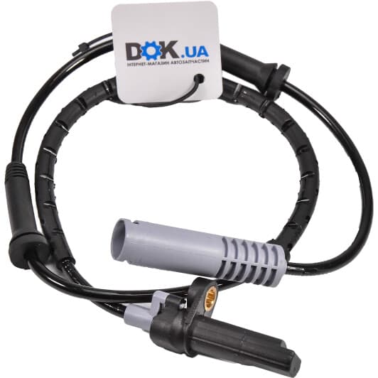 50992 Bremi Датчик ABS для BMW 5 Series