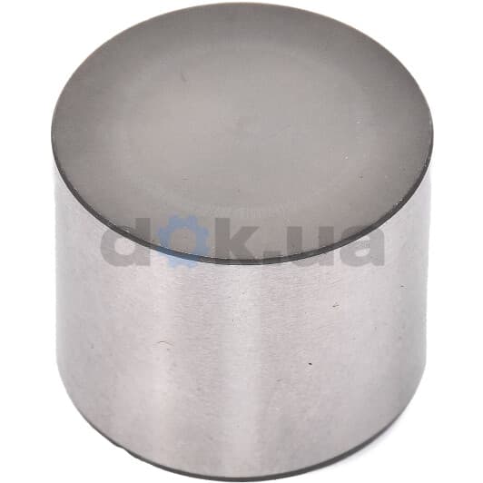 1375121100 Toyota / Lexus / Daihatsu Штовхач клапана