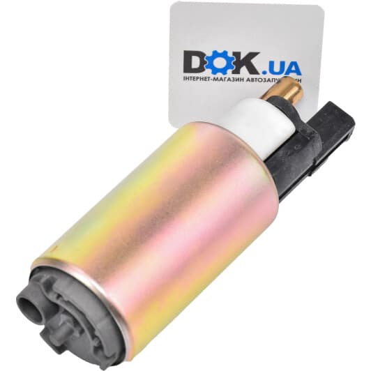 1515200600 JP Group Паливний насос