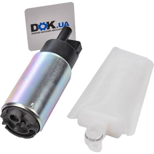 MPU501 MASUMA Топливный насос