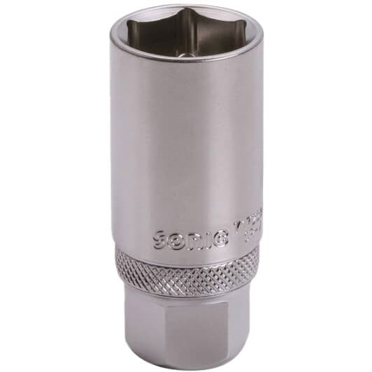 Торцевая головка Sonic 7172221 21 мм 3/8"