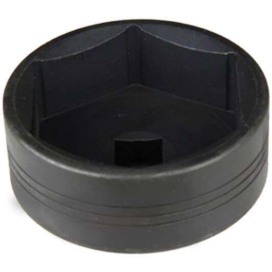 Торцева головка Profitool 0XAT9203 95 мм 1"