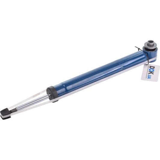 126 725 0028 Meyle Амортизатор для Audi A6